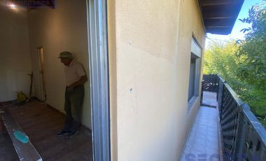 Alquiler Departamento en