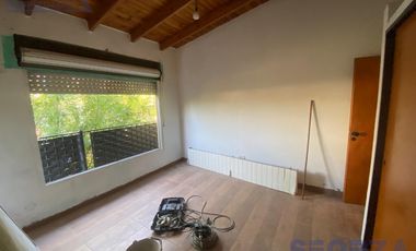 Alquiler Departamento en