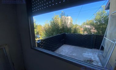 Alquiler Departamento en
