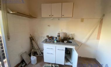 Alquiler Departamento en