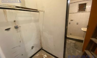Alquiler Departamento en