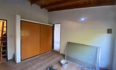 Alquiler Departamento en