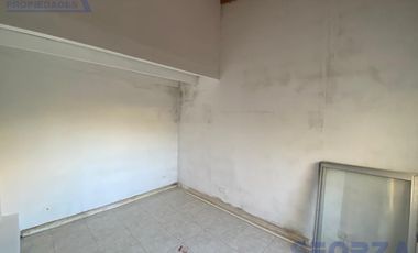 Alquiler Departamento en