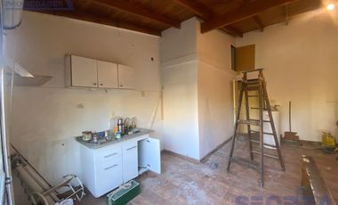 Alquiler Departamento en