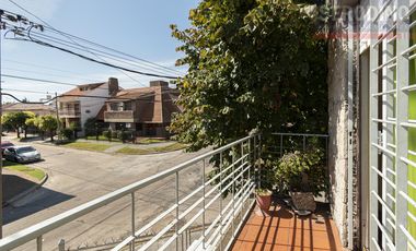 Casa en Bernal