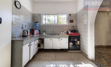 Casa en Bernal