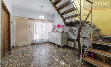 Casa en Bernal