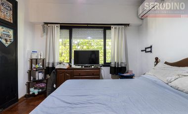 Casa en Bernal