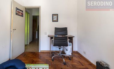 Casa en Bernal