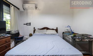 Casa en Bernal