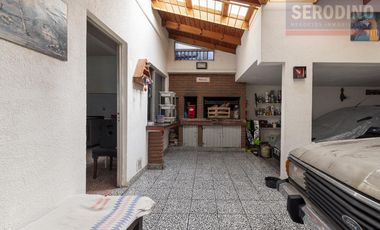 Casa en Bernal