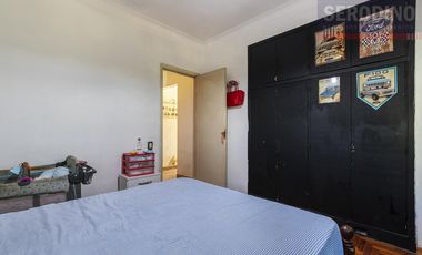 Casa en Bernal