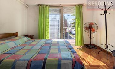 Casa en Bernal
