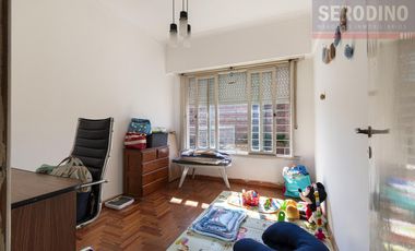 Casa en Bernal