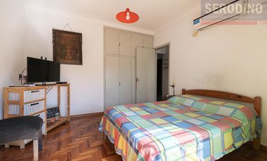 Casa en Bernal