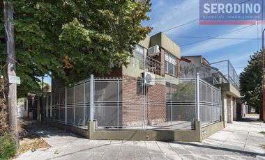 Casa en Bernal
