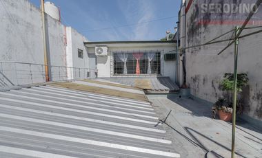 Casa en Bernal