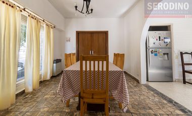 Casa en Bernal