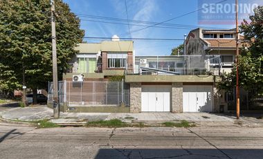 Casa en Bernal