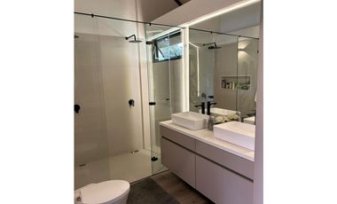 Casa para Arriendo en El Retiro Antioquia