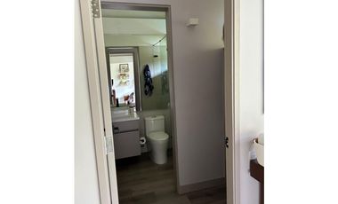 Casa para Arriendo en El Retiro Antioquia