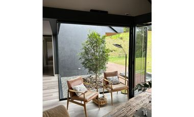 Casa para Arriendo en El Retiro Antioquia