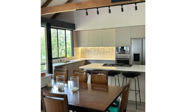 Casa para Arriendo en El Retiro Antioquia