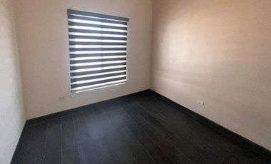 Casa en Venta en Coto Uno, Tijuana