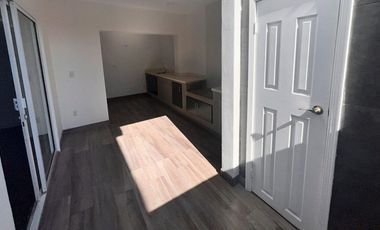 Casa en Venta en Coto Uno, Tijuana