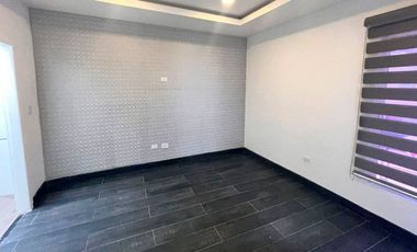 Casa en Venta en Coto Uno, Tijuana