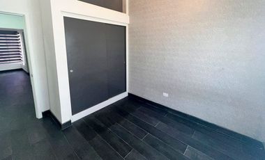 Casa en Venta en Coto Uno, Tijuana
