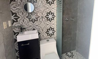 Casa en Venta en Coto Uno, Tijuana