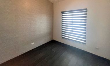Casa en Venta en Coto Uno, Tijuana