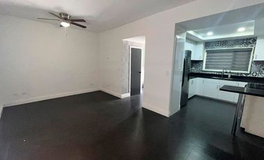 Casa en Venta en Coto Uno, Tijuana