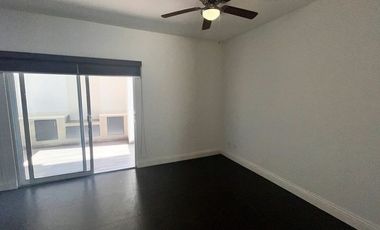 Casa en Venta en Coto Uno, Tijuana