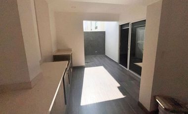 Casa en Venta en Coto Uno, Tijuana