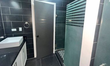 Casa en Venta en Coto Uno, Tijuana