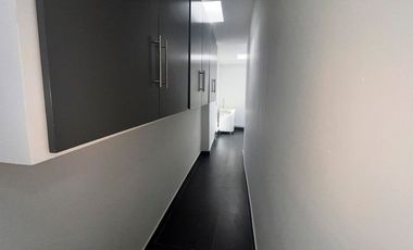 Casa en Venta en Coto Uno, Tijuana