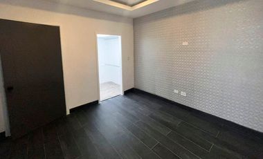 Casa en Venta en Coto Uno, Tijuana
