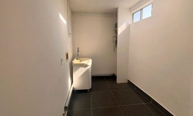Casa en Venta en Coto Uno, Tijuana