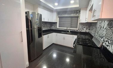 Casa en Venta en Coto Uno, Tijuana