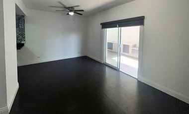 Casa en Venta en Coto Uno, Tijuana