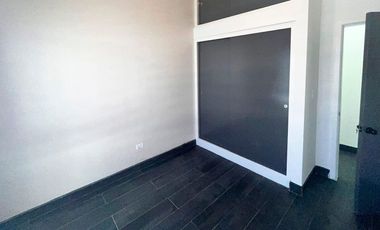 Casa en Venta en Coto Uno, Tijuana