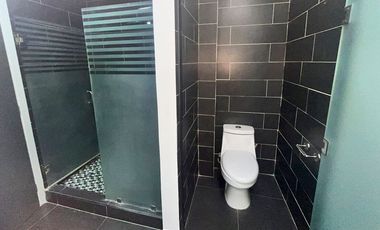 Casa en Venta en Coto Uno, Tijuana