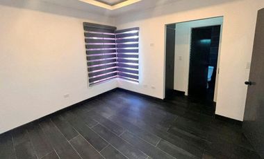 Casa en Venta en Coto Uno, Tijuana