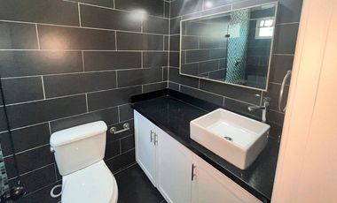 Casa en Venta en Coto Uno, Tijuana