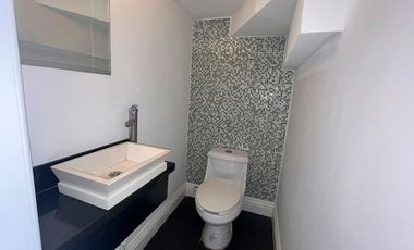 Casa en Venta en Coto Uno, Tijuana