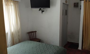 Departamento en venta - 1 Dormitorio 1 Baño - 23Mts2 - San Clemente del Tuyú