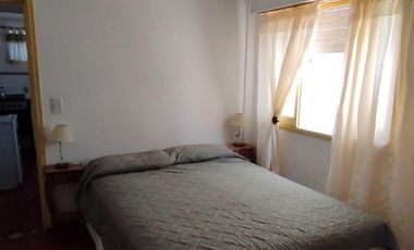 Departamento en venta - 1 Dormitorio 1 Baño - 23Mts2 - San Clemente del Tuyú
