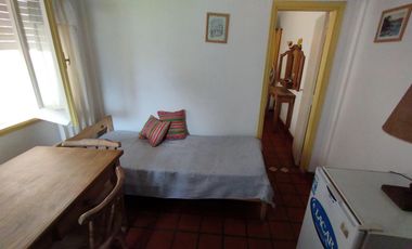 Departamento en venta - 1 Dormitorio 1 Baño - 23Mts2 - San Clemente del Tuyú